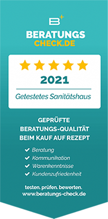 Beratungs-Check-Siegel 2021